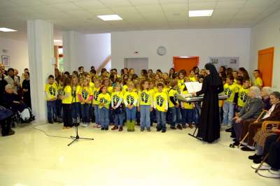 Image Image